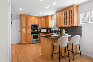 1555 Westmont Ave, Campbell, CA 95008 - Photo 19