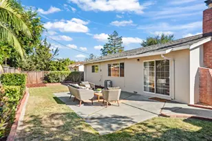 1555 Westmont Ave, Campbell, CA 95008 - Photo 35