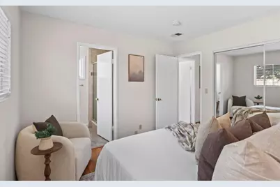 1555 Westmont Ave, Campbell, CA 95008 - Photo 25