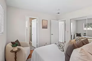 1555 Westmont Ave, Campbell, CA 95008 - Photo 25