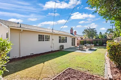 1555 Westmont Ave, Campbell, CA 95008 - Photo 37