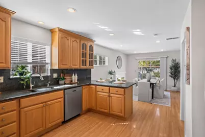 1555 Westmont Ave, Campbell, CA 95008 - Photo 15