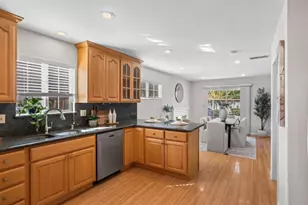 1555 Westmont Ave, Campbell, CA 95008 - Photo 15