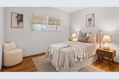 1555 Westmont Ave, Campbell, CA 95008 - Photo 29
