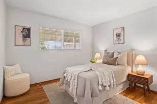 1555 Westmont Ave, Campbell, CA 95008 - Photo 29