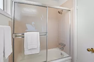1555 Westmont Ave, Campbell, CA 95008 - Photo 31