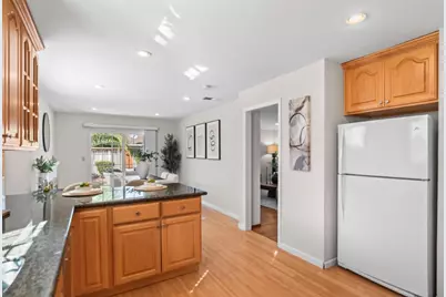 1555 Westmont Ave, Campbell, CA 95008 - Photo 17
