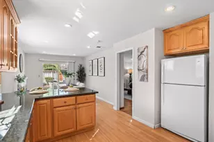 1555 Westmont Ave, Campbell, CA 95008 - Photo 17