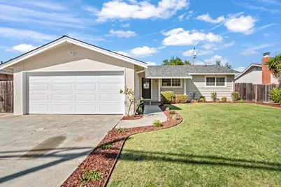 1555 Westmont Ave, Campbell, CA 95008 - Photo 3