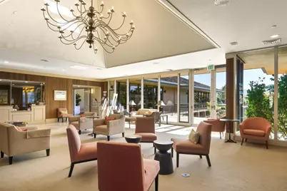 137 Del Mesa Carmel, Carmel, CA 93923 - Photo 21