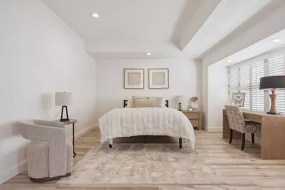 137 Del Mesa Carmel, Carmel, CA 93923 - Photo 11