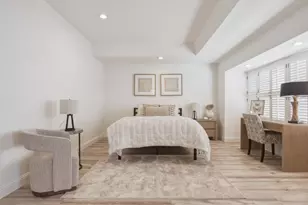 137 Del Mesa Carmel, Carmel, CA 93923 - Photo 11