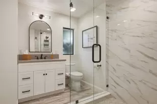 137 Del Mesa Carmel, Carmel, CA 93923 - Photo 13