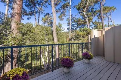 137 Del Mesa Carmel, Carmel, CA 93923 - Photo 17