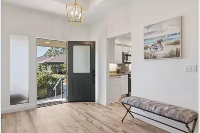 137 Del Mesa Carmel, Carmel, CA 93923 - Photo 3