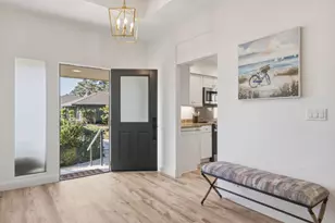137 Del Mesa Carmel, Carmel, CA 93923 - Photo 3