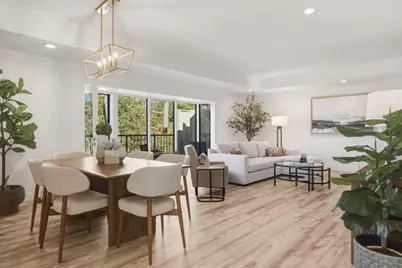 137 Del Mesa Carmel, Carmel, CA 93923 - Photo 5