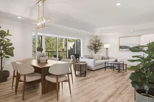 137 Del Mesa Carmel, Carmel, CA 93923 - Photo 5