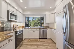137 Del Mesa Carmel, Carmel, CA 93923 - Photo 9