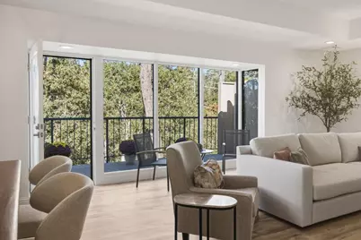 137 Del Mesa Carmel, Carmel, CA 93923 - Photo 7