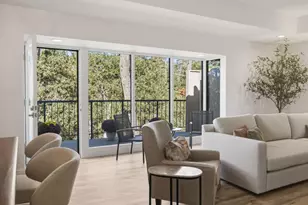 137 Del Mesa Carmel, Carmel, CA 93923 - Photo 7