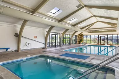 137 Del Mesa Carmel, Carmel, CA 93923 - Photo 23