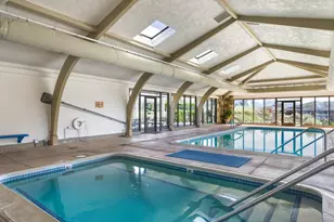 137 Del Mesa Carmel, Carmel, CA 93923 - Photo 23
