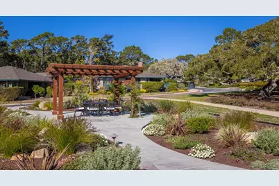 137 Del Mesa Carmel, Carmel, CA 93923 - Photo 25