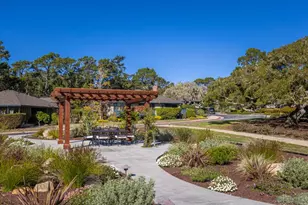 137 Del Mesa Carmel, Carmel, CA 93923 - Photo 25