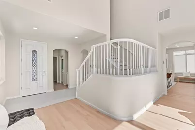 20362 Via Napoli, Cupertino, CA 95014 - Photo 7
