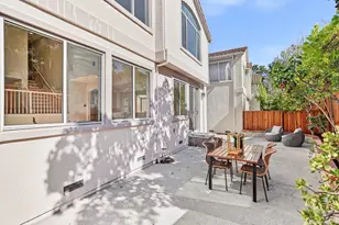 20362 Via Napoli, Cupertino, CA 95014 - Photo 55