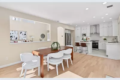 20362 Via Napoli, Cupertino, CA 95014 - Photo 23