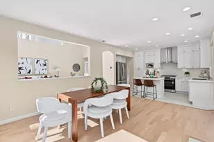 20362 Via Napoli, Cupertino, CA 95014 - Photo 23