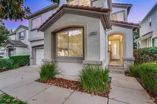 20362 Via Napoli, Cupertino, CA 95014 - Photo 5