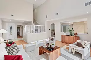20362 Via Napoli, Cupertino, CA 95014 - Photo 11