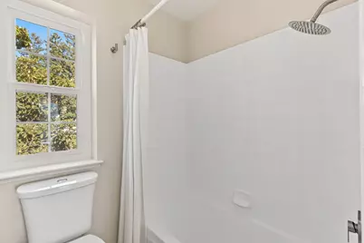 20362 Via Napoli, Cupertino, CA 95014 - Photo 49
