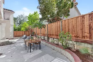 20362 Via Napoli, Cupertino, CA 95014 - Photo 57