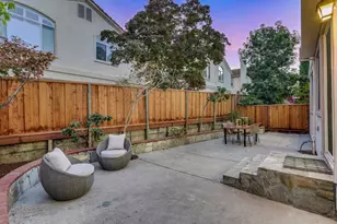 20362 Via Napoli, Cupertino, CA 95014 - Photo 53