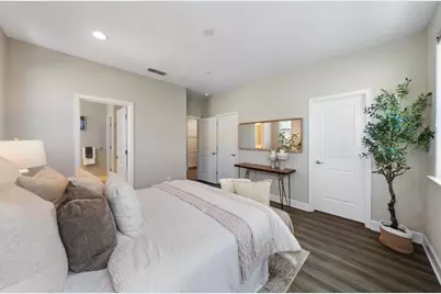 501 Tierney Pl, Martinez, CA 94553 - Photo 27