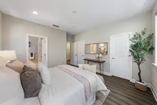 501 Tierney Pl, Martinez, CA 94553 - Photo 27