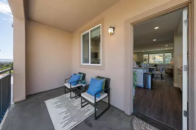 501 Tierney Pl, Martinez, CA 94553 - Photo 17