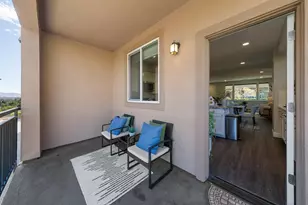 501 Tierney Pl, Martinez, CA 94553 - Photo 17