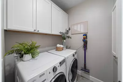 501 Tierney Pl, Martinez, CA 94553 - Photo 25