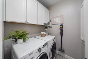 501 Tierney Pl, Martinez, CA 94553 - Photo 25