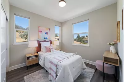501 Tierney Pl, Martinez, CA 94553 - Photo 35