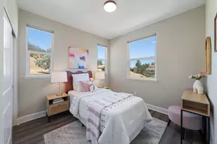 501 Tierney Pl, Martinez, CA 94553 - Photo 35
