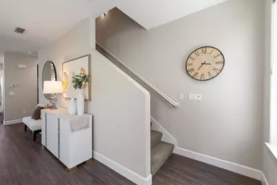 501 Tierney Pl, Martinez, CA 94553 - Photo 23