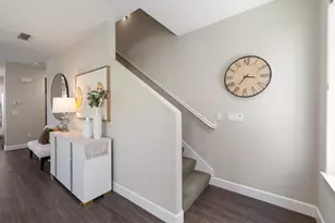 501 Tierney Pl, Martinez, CA 94553 - Photo 23