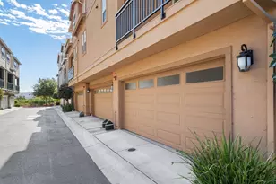 501 Tierney Pl, Martinez, CA 94553 - Photo 37