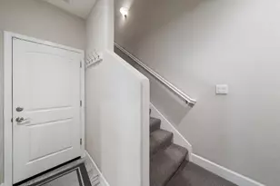501 Tierney Pl, Martinez, CA 94553 - Photo 19